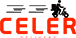 logo celerdelivery.gr delivery